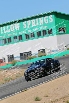 media/May-07-2022-Cobra Owners Club of America (Sat) [[e681d2ddb7]]/Yellow/Session 1 (Turn 4)/